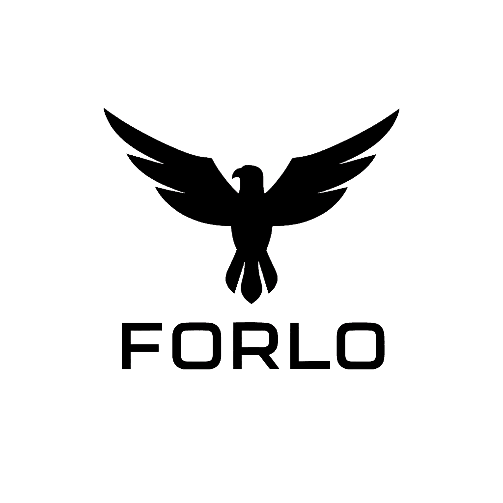 Forlo Labs - Innovative AI, SaaS and Web Development Solutions in Sri Lanka